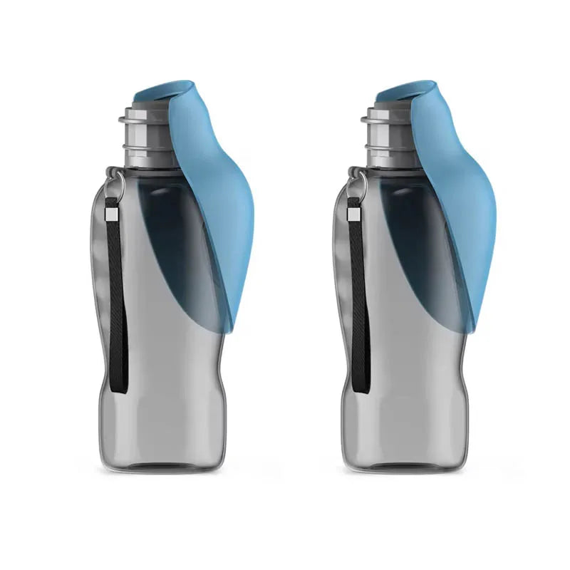 Portable Dog Waterer