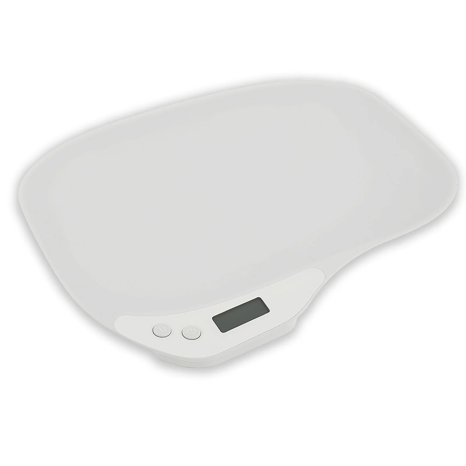 Digital Pet Scale