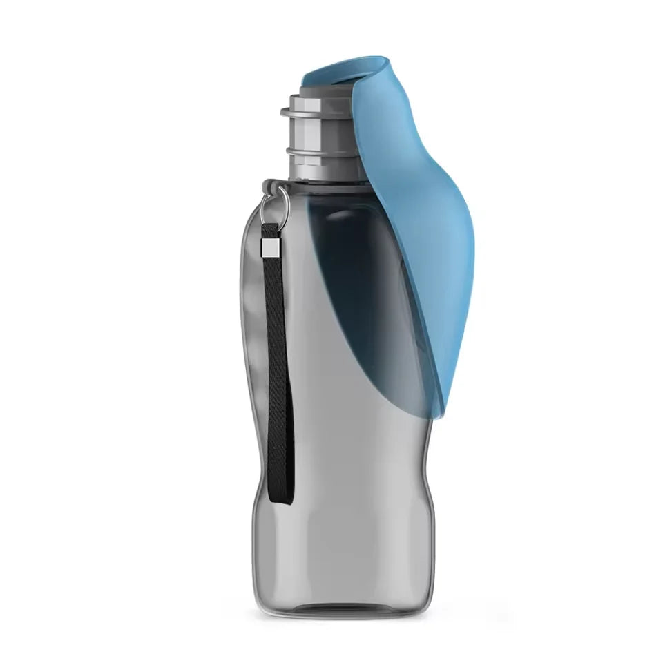 Portable Dog Waterer